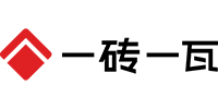 合肥一砖一瓦培训学校