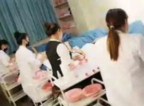 商学院营销课程