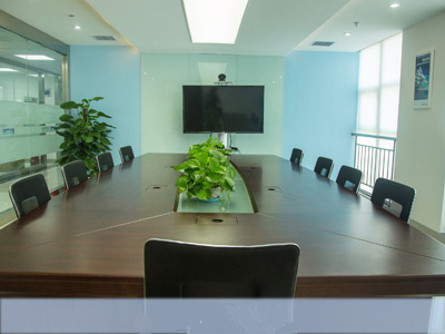 會(huì)議室 會(huì)議室