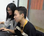 全程一对一指导