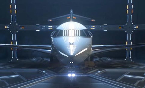 合肥影视后期特效设计培训课程