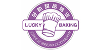 合肥好韵创意西点培训机构