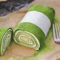 私房创业 私房创业