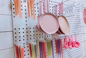 烘焙工具 烘焙工具