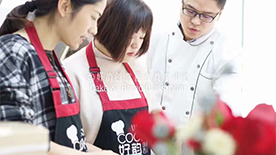 导师教学 导师教学