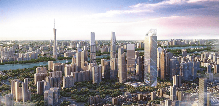 合肥筑成建筑职业教育