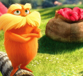 動(dòng)畫(huà)設(shè)計(jì) 動(dòng)畫(huà)設(shè)計(jì)