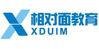 合肥相对面教育
