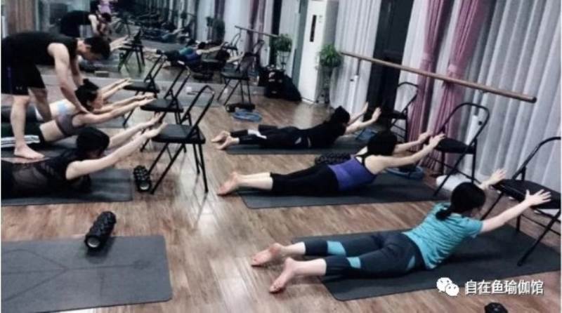 维密塑形 维密塑形