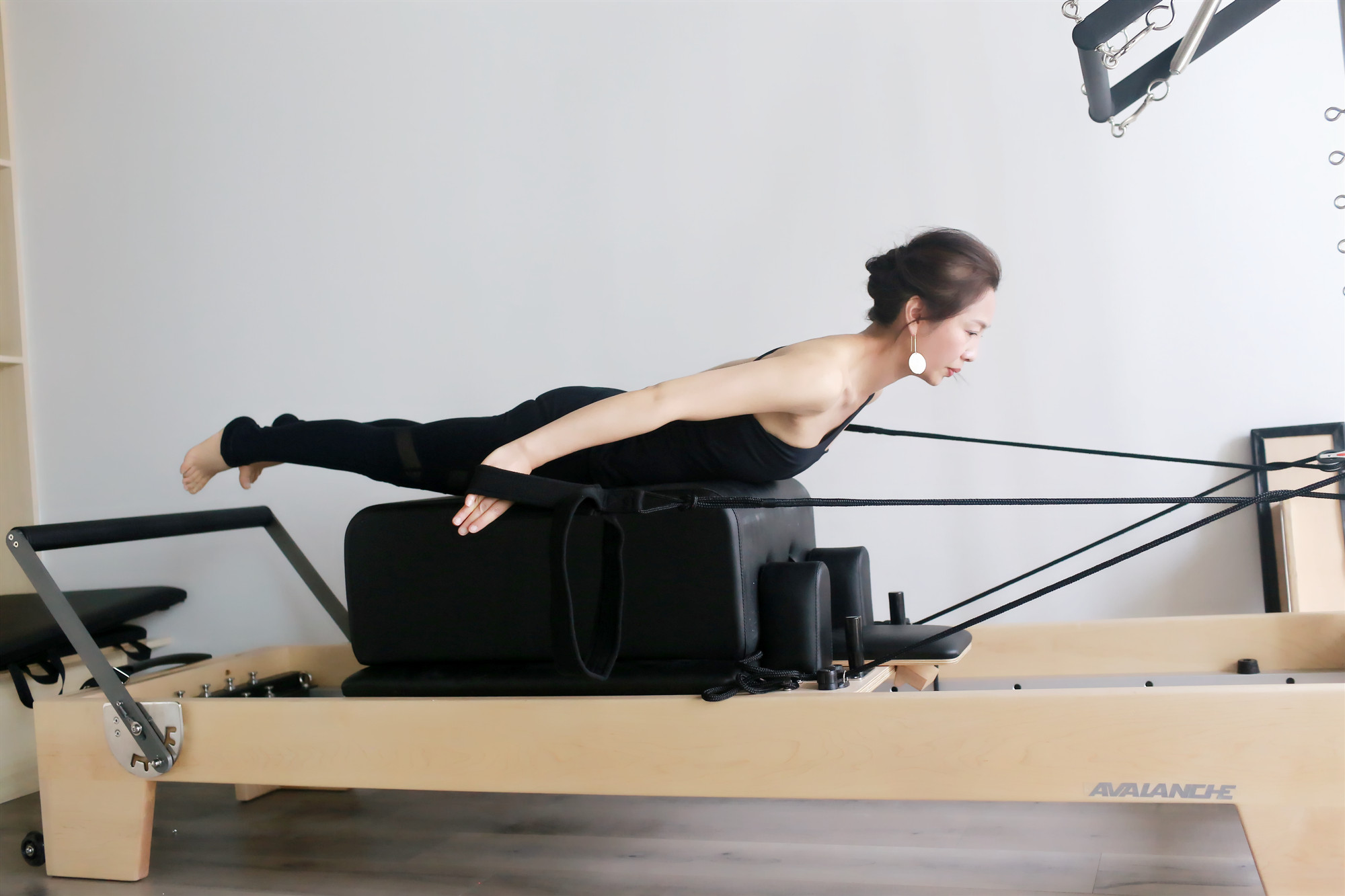 吴卫红老师 吴卫红老师