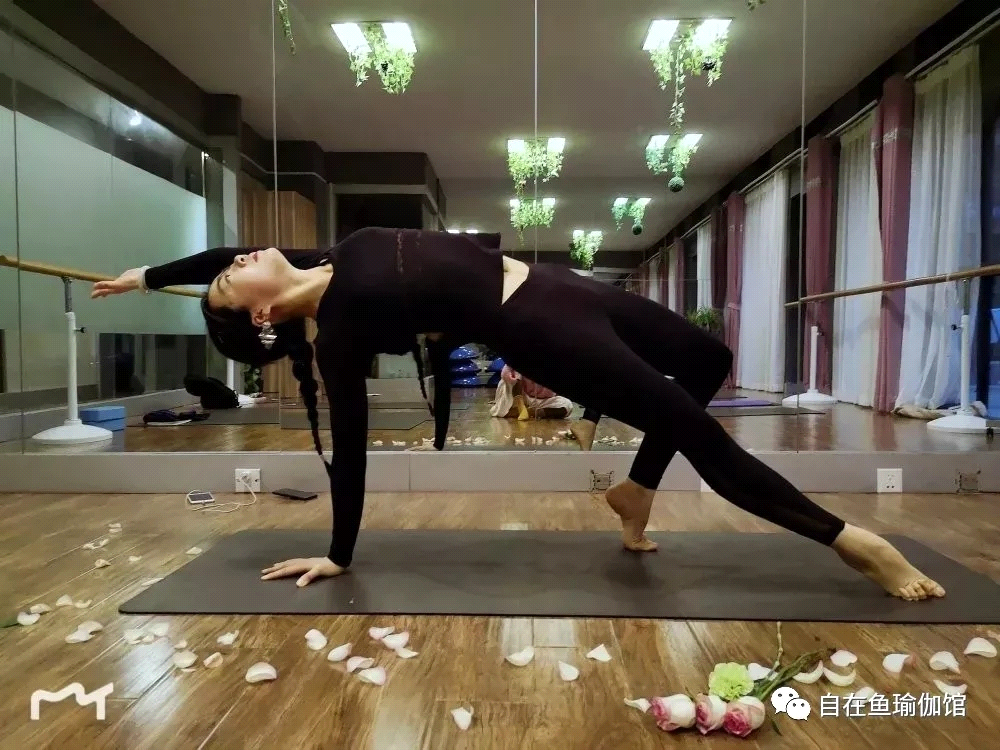 孙蕴玮老师 孙蕴玮老师