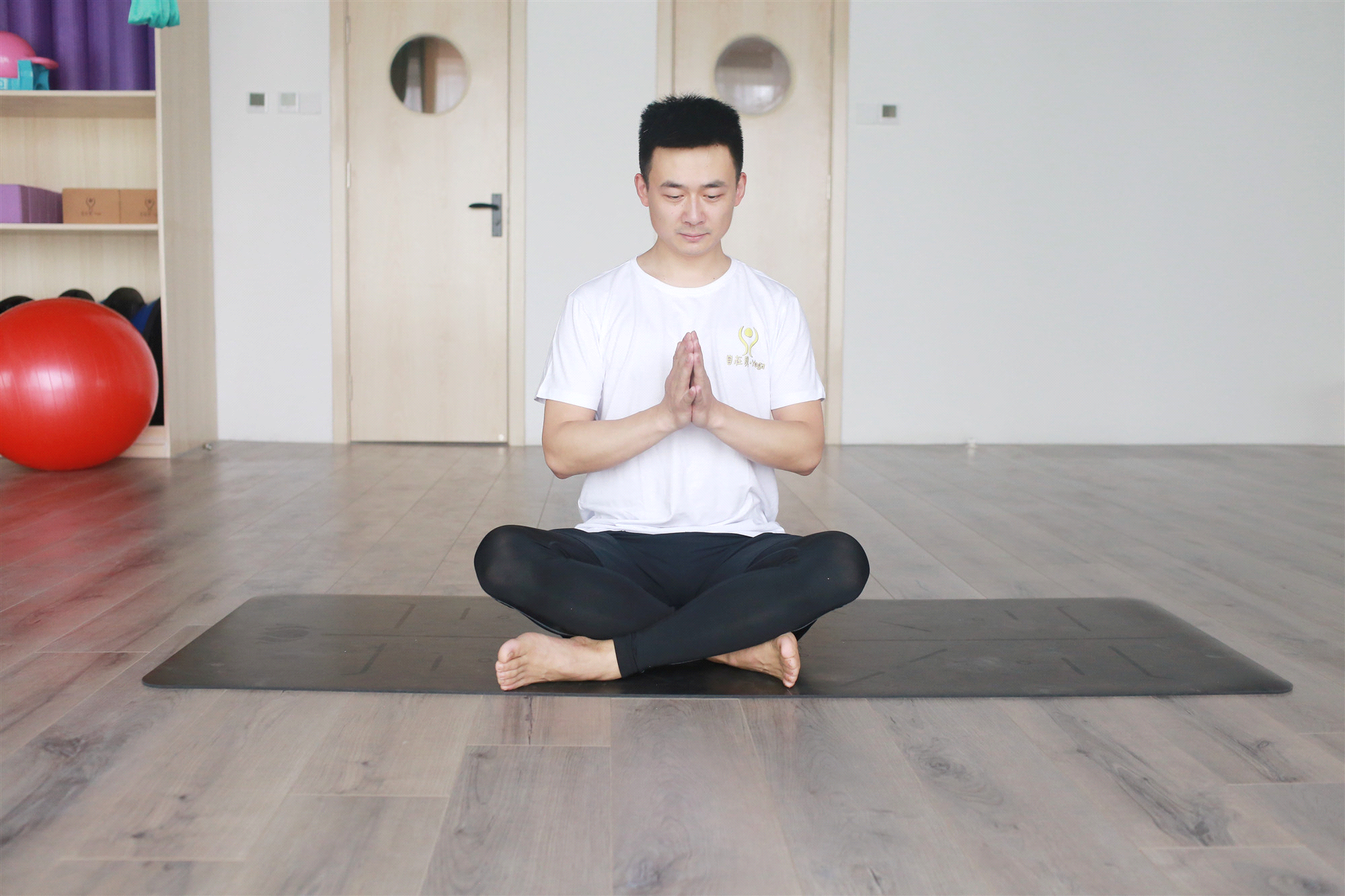 刘学谦老师 刘学谦老师