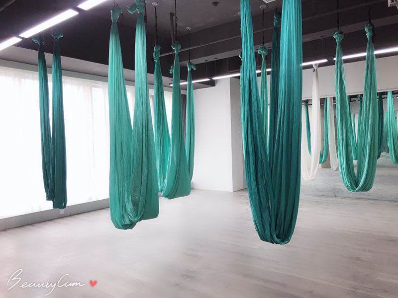 二馆大教室 二馆大教室