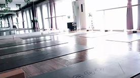 一馆教学环境 一馆教学环境