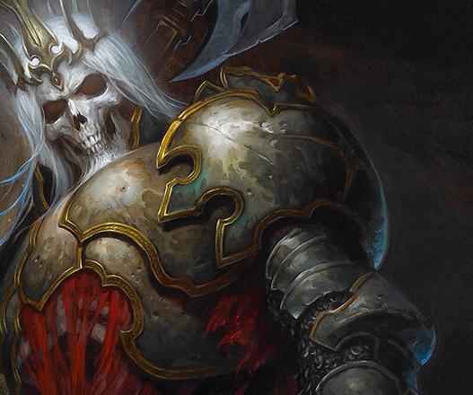 合肥游戏策划培训班 合肥游戏策划培训班