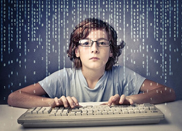 VBA编程基础 VBA编程基础