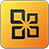Microsoft Office Microsoft Office