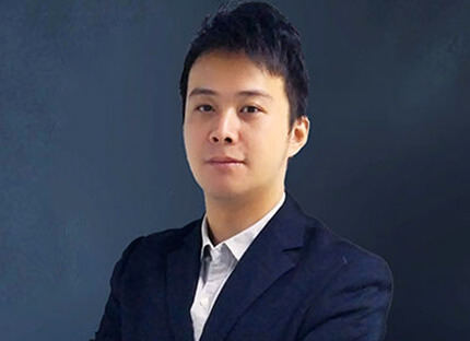 杨兴旺老师 杨兴旺老师