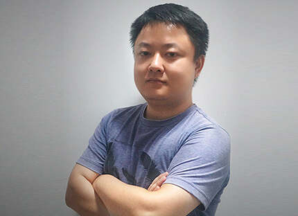 龙翔老师 龙翔老师