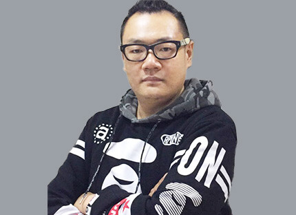 贾嗣远老师 贾嗣远老师