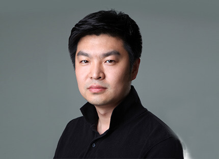 王宇羲老师 王宇羲老师