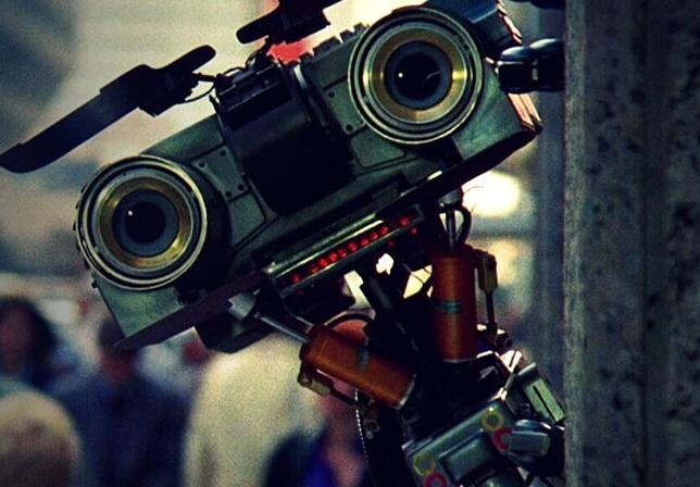 合肥影视广告设计培训班 合肥影视广告设计培训班