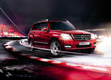 广告片制作 广告片制作