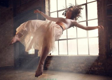 影视特效制作 影视特效制作