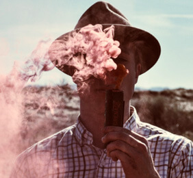 视频后期 视频后期