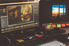 强化基础 强化基础