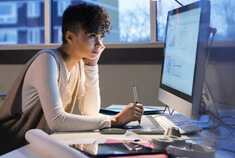 独立能力 独立能力