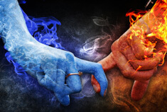 高精特效 高精特效