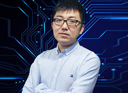 董平川老师 董平川老师