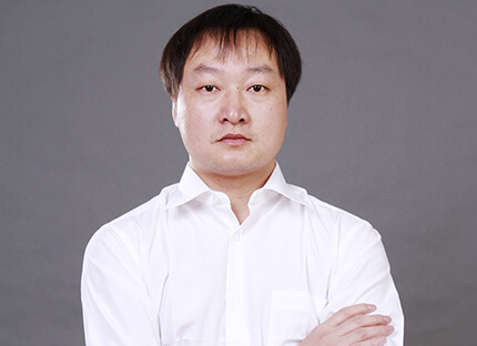 黄飞老师 黄飞老师