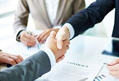 一地培训全国就业