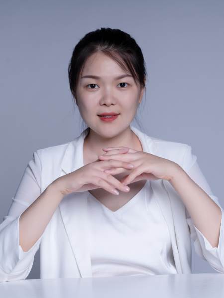 大凤老师 大凤老师