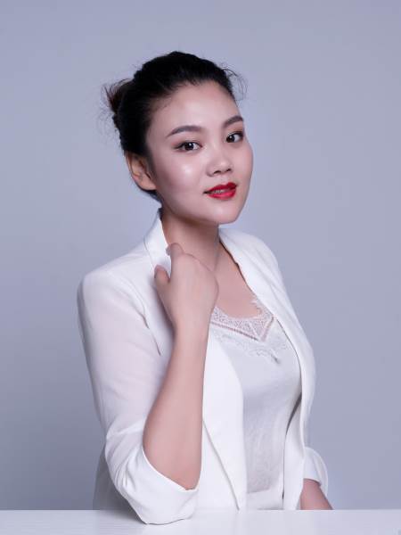 韩涵老师 韩涵老师