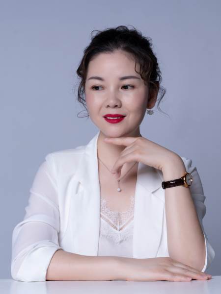 邱红老师 邱红老师