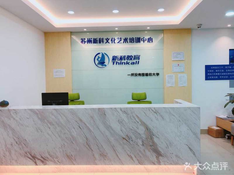 3eb4f3c40d8264e5b29131e731d5768 3eb4f3c40d8264e5b29131e731d5768