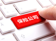 職業(yè)責任險 職業(yè)責任險