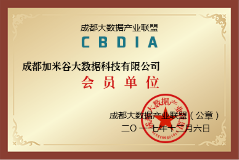 学校荣誉 学校荣誉