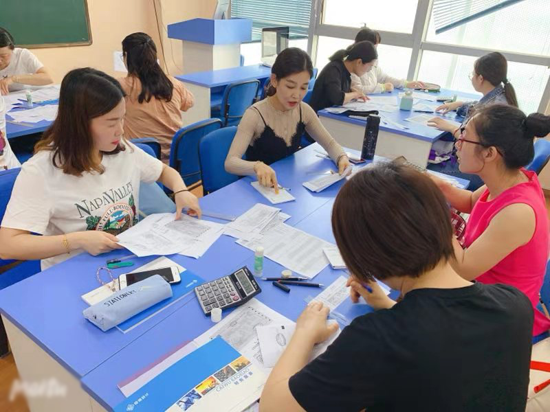 会计实操 会计实操