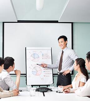 精细化分级教学