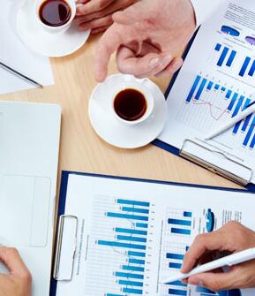 课程紧跟时代技术潮流