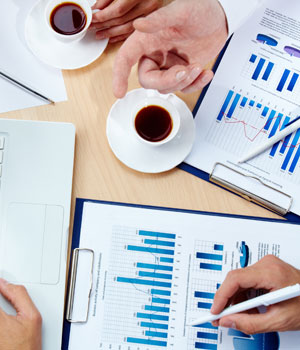 课程紧跟时代技术潮流