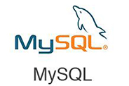 My SQL