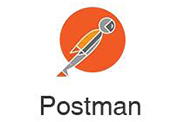 Postman