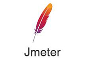 Jmeter