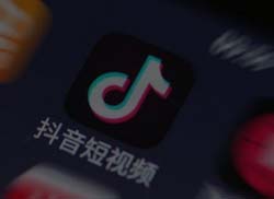 高负载集群构建 高负载集群构建