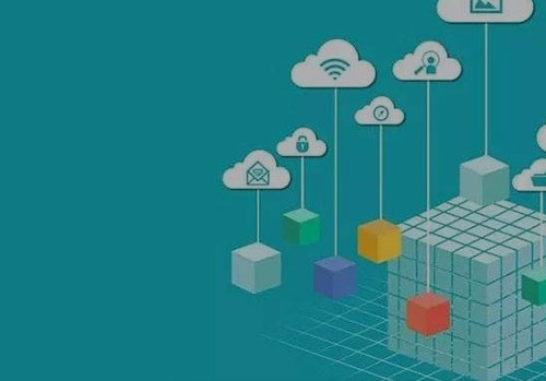 华为云网络工程师 华为云网络工程师